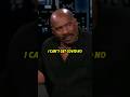 "Why STEVE HARVEY Thinks He Cant get COVID #shorts