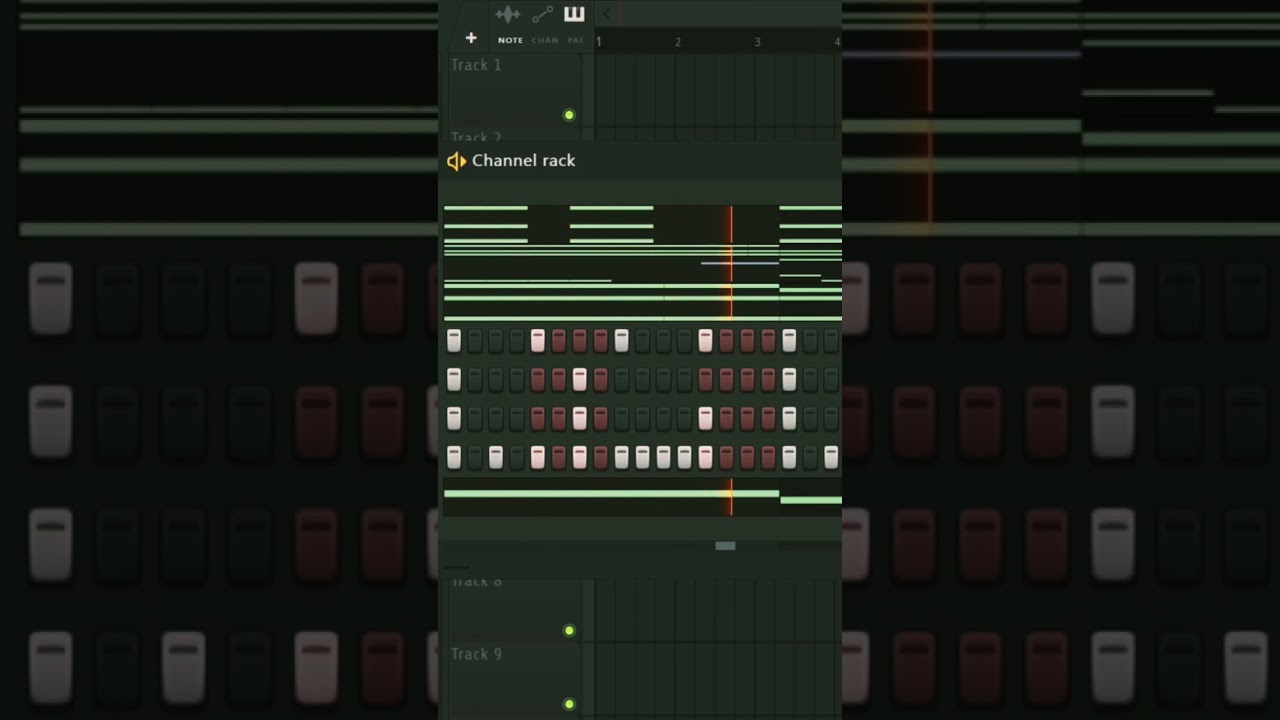 yo y el fl #flstudio #producer #beatmaking