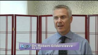 Single Site Surgery For Gynecological Procedures