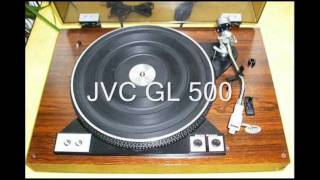 VINTAGE TURNTABLES.wmv