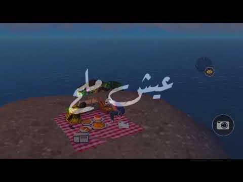 مهرجان فين اللى كانو معايا حالات واتس