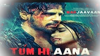 tum-hi-aana-jubin-nautiyal-payal-dev-ankit-pandey