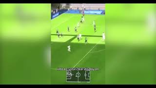 0708 FU 视频 fastfl 英语 08 投影 628