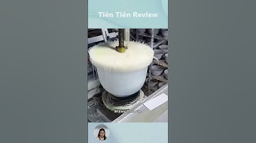 Đây là một dụng cụ chuyên dụng đặc biệt để trang trí họa tiết cho tô sứ #short #shorts #viralvideo