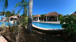 VR Puerto Seco Jamaican Beach Park &amp; Pool 2022