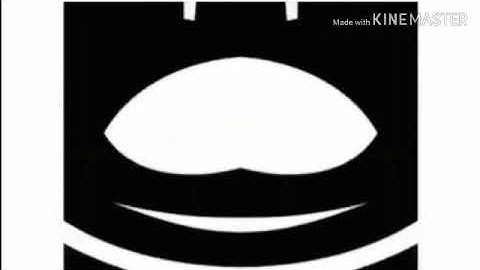 My Spiffy Video in Confusion