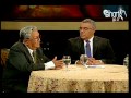 Programa esta semana con rolando angulo