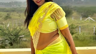 Gomathi Honey Best Reels Compilation