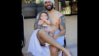 Cadê Lucas Lira No México Fotos Do Noah É Sunaika Bruna No México