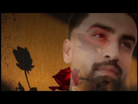 دارت بين اليالي الفنان باسل الاسمر كلمات حسن الشيخ ابو رشا