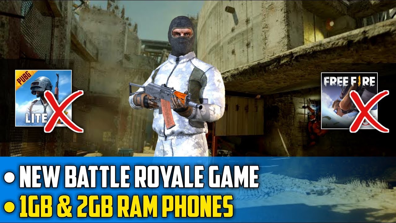 preview_player