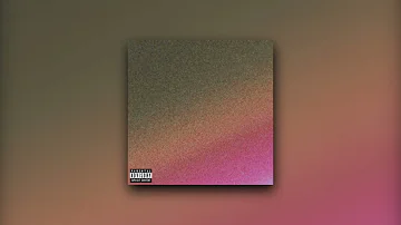 Joji - Feeling Like The End (Extended Version) [FAN-MADE]