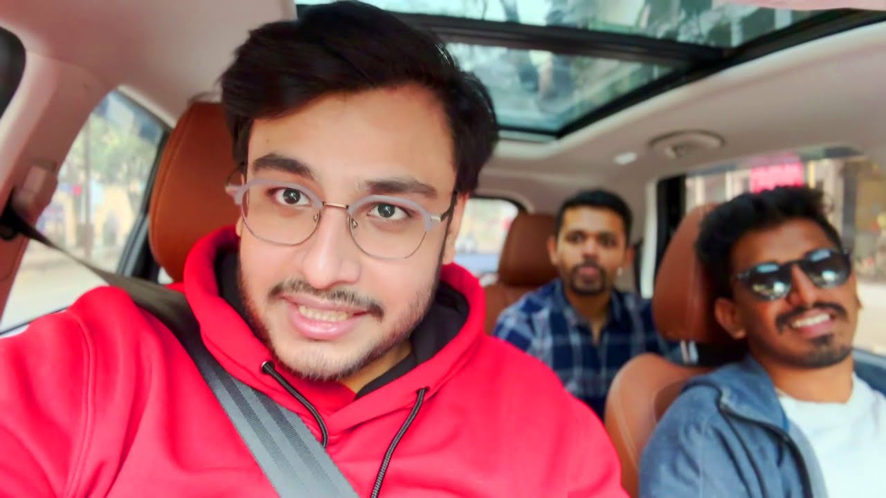 I DROVE 150 KM FOR THIS YouTube i-drove-150-km-for-this-youtube