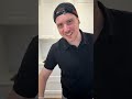 Unboxing Nintendo SWITCH 2 #shorts