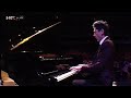 Maksim Mrvica - Chopin - Nocturne E flat major op. 9,2 - Zagreb Live