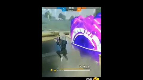 CONFIGURATION PERFECT para SAMSUNG,A5,A6,A7,A8,A9,A10,A20,A30,A50,A70#free#fire#shorts#shorts