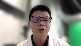 The role of MRD status on response evaluation in patients with Waldenström’s macroglobulinemia