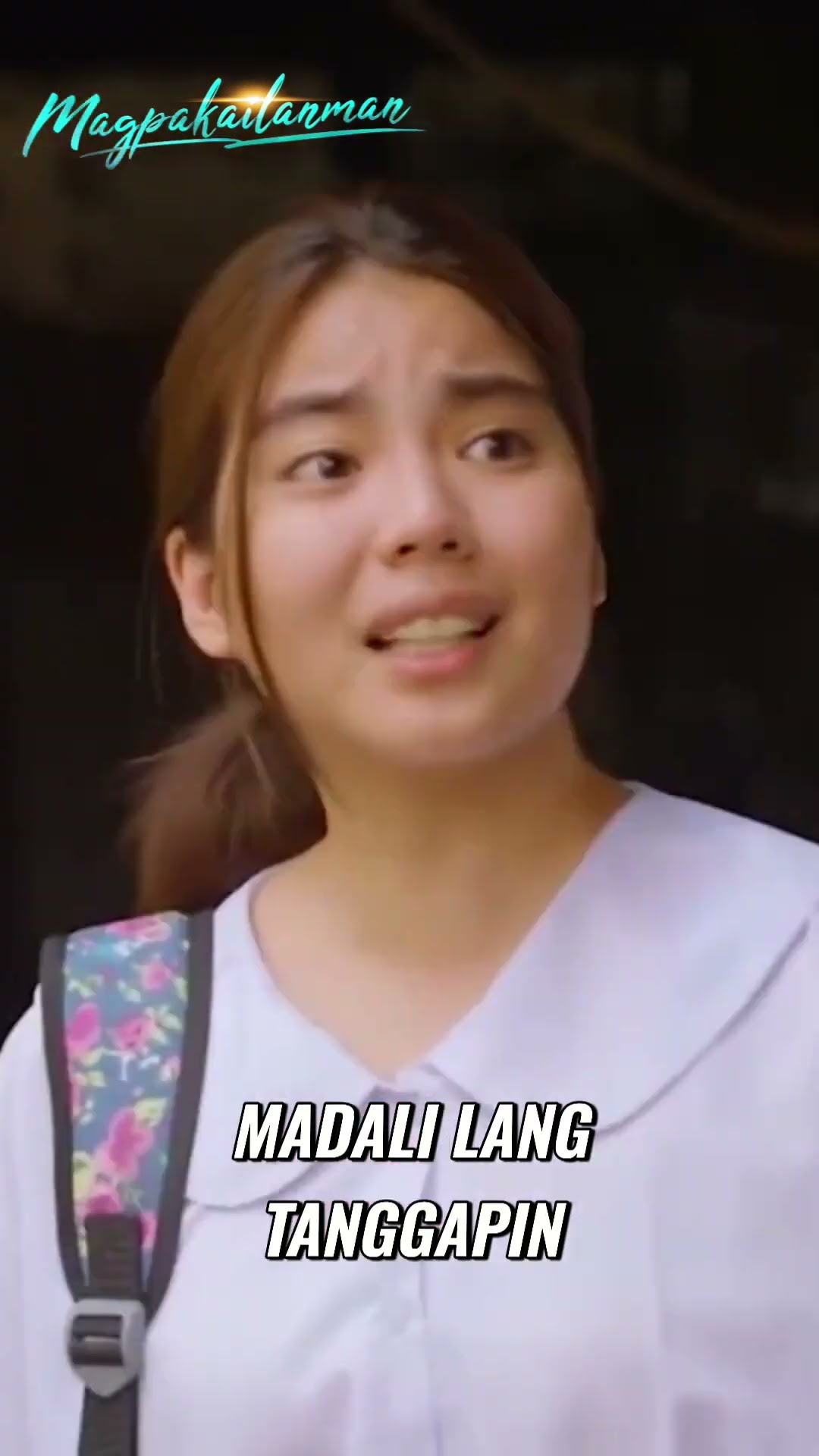 POV - Wala kang generational wealth! #shorts | #MPK (Magpakailanman)