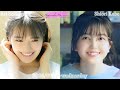 2024-07-03 乃木坂46のオールナイトニッポン - 久保史緒里・清宮レイ (乃木坂46)