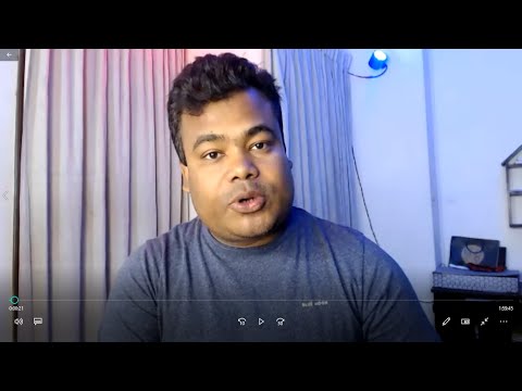 Live Class====Buyer Request Reply by Jamal Sir