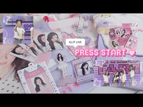 otaku no arin / おたくのありん - YouTube