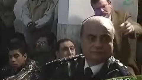 سورة الجاثية-27 37