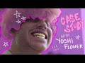 Yoshi Flower NEVER Forgets His Grill & Carhartt Jacket | Case Study