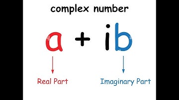 Complex number यदि z = 1 − √3i तो arg z बराबर है