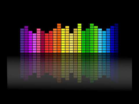 Dash Berlin Feat Kate Walsh - When You Were Around ( Extended Mix ) | Classic Trance