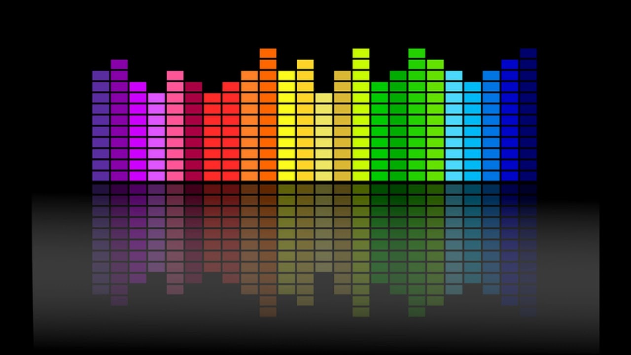 Dash Berlin Feat Kate Walsh - When You Were Around ( Extended Mix ) | Classic Trance