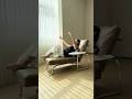 Veily Home Furniture. "Ultimate Comfort, lounge chair".