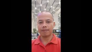 Download lagu Kebaikan Tuhan by Vicky Salamor