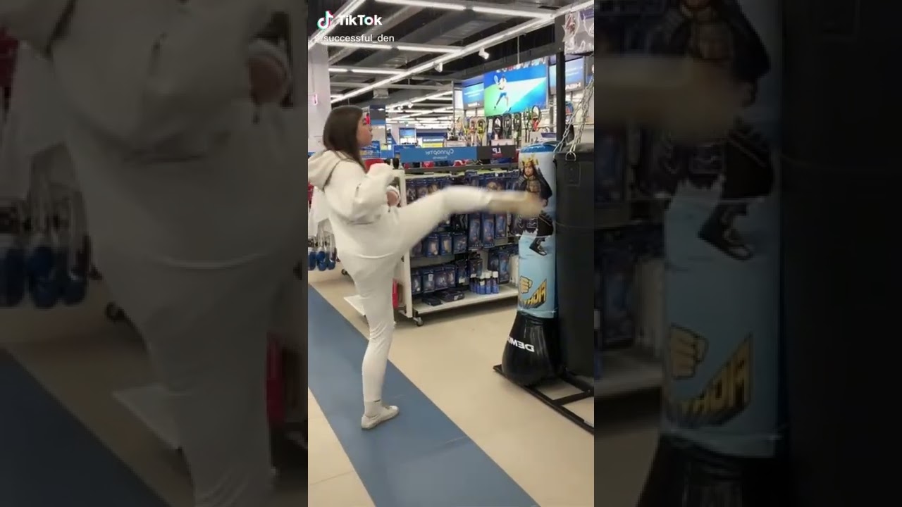 😈СЛЕПОЙ КАЧОК😈 @successful den TikTok   Смотреть свежие видео 😈СЛЕПОЙ КАЧОК😈 в TikTok