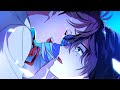Suzume No Tojimari Suzume Cover Shiro Neko X JackonTC すずめの戸締まり Suzume No Tojimari Suzume Cover Shiro Neko X JackonTC すずめの戸締まり