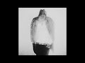 Future - Comin Out Strong Feat. The Weeknd (HNDRXX) (528Hz)