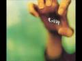 Flare (Ken Ishii) - Cycling Round