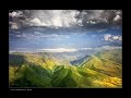 Download Как красив наш Дагестан wmv Как красив наш Дагестан wmv