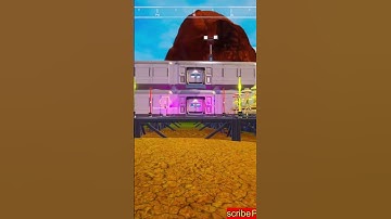 planet crafter video games #gaming #gamer #majokagamer