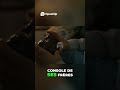 Enzo, Le Gamer Prodige Qui Déchire Tout! 1
