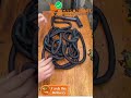 Instant Tap Connector for Every Home | Cash On Delivery 🚚