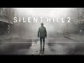 Silent Hill 2. Прохождение на русском ▶ 1
