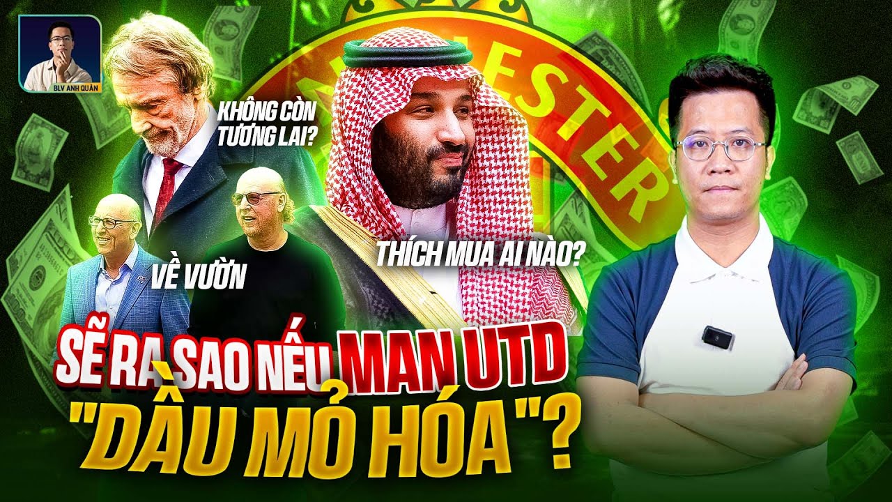 game đổi thưởng uy tín - Cuộc Đọ Sức Đầy Kịch Tính Trong Giải Ngoại Hạng Anh