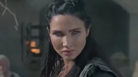 Talon - The Outpost a Tribute - Music by  Keiino - Monument Ultra HD