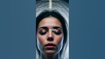 DEFAULT MODE NETWORK#neuroscience #DMN #defaultmodenetwork