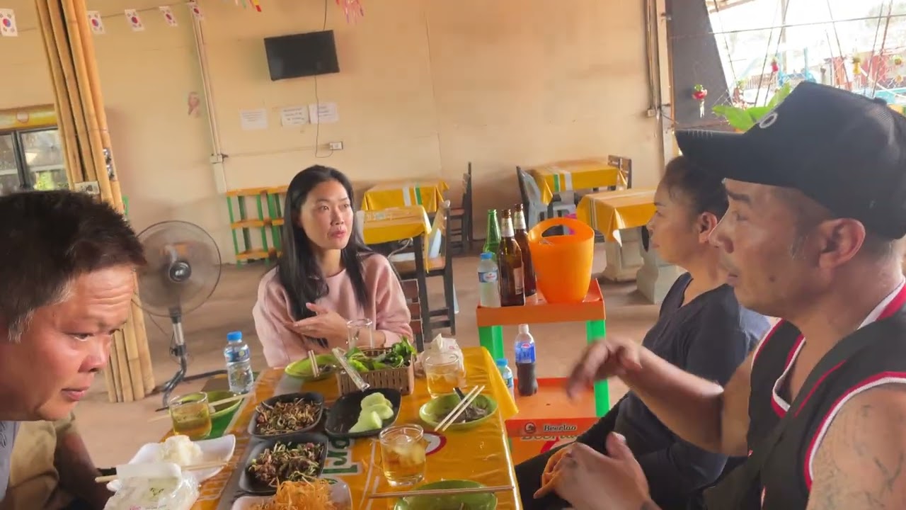 Roasted Cows close to my house 😝😝😝