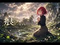 痕-Ato/きぃちゃん