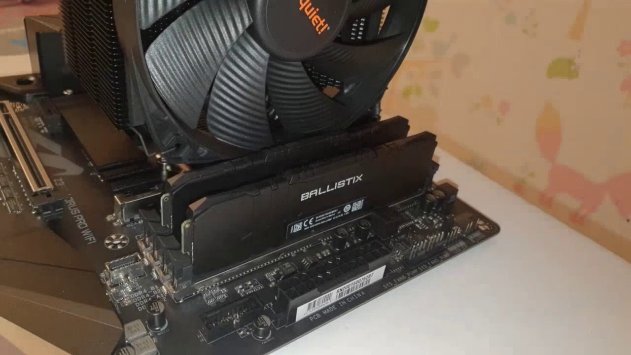 Asus k50in аккумулятор