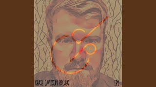 Video thumbnail of "Chase Davidson Project - Get on Up"