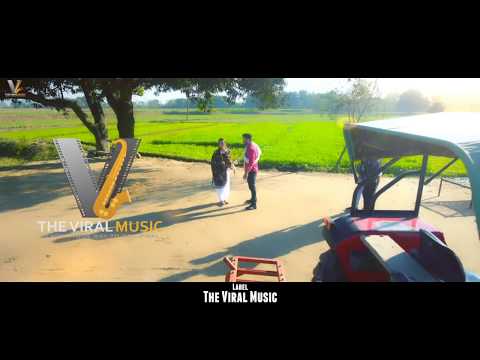 Dil ni tod de (Song Promo) | Sukhwinder Sukhi | Latest Punjabi song 2018 | The Viral Music