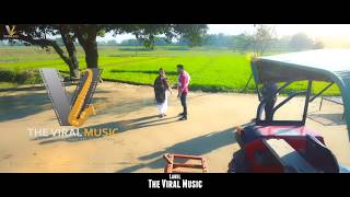 Dil Ni Tod De Song Promo Sukhwinder Sukhi Latest Punjabi Song 2018 The Viral Music